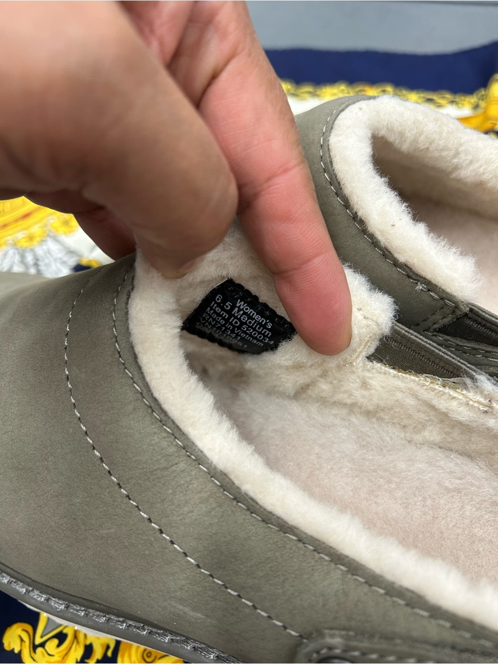 L.L.Bean - Picture 8 of 8